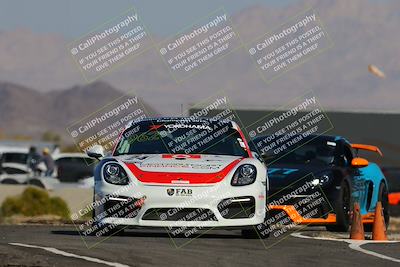 media/Jan-29-2023-PCA San Diego (Sun) [[aa0301ccc2]]/Yellow Group/Around the Pits/